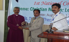 Participants