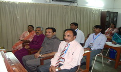 NCFP Management 
