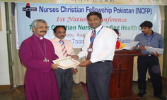 NCFP Management 