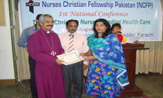 NCFP Management 